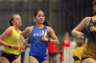 Lyon Invite  Lyon Track & Field Invitational at Wheaton College. - Photo By: KEITH NORDSTROM : Wheaton, Track